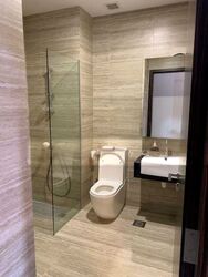 The Bently Residences@Kovan (D19), Apartment #530227871